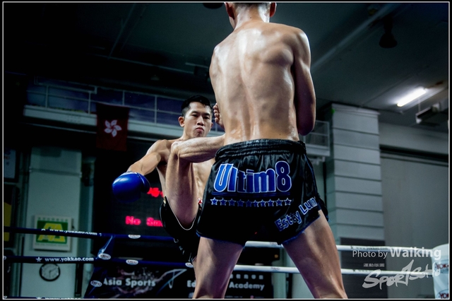2018-11-03 Thai Boxing 0084