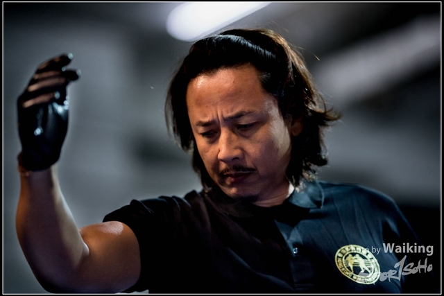 2018-11-03 Thai Boxing 0085