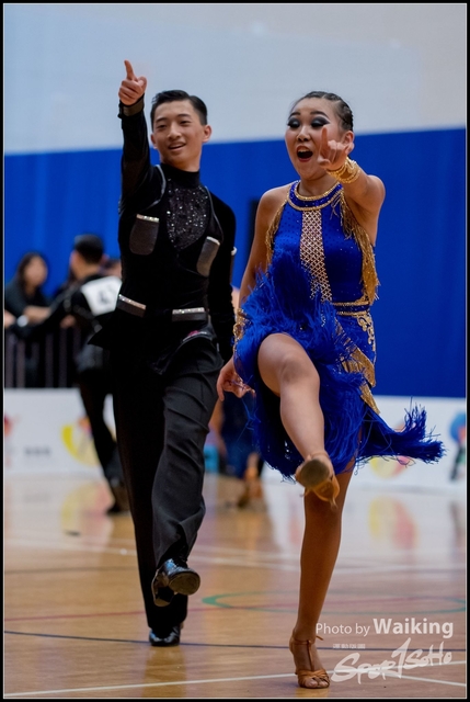 2018-10-28 Dance 0989