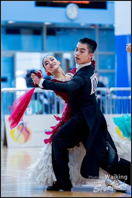2018-10-28 Dance 0430