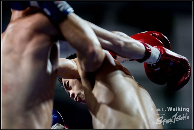 2018-11-03 Thai Boxing 0086