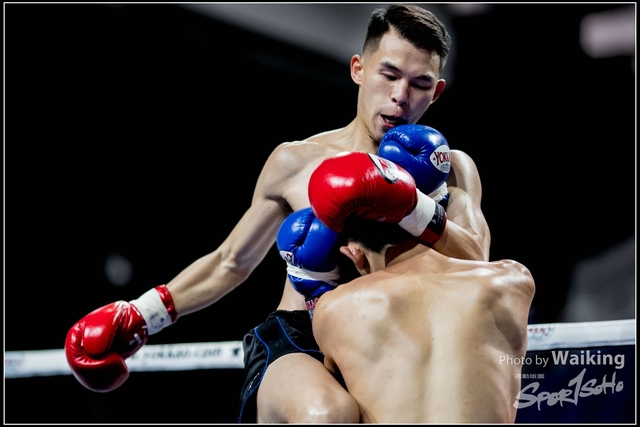 2018-11-03 Thai Boxing 0087