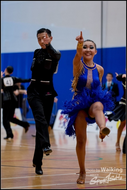 2018-10-28 Dance 0990