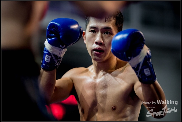 2018-11-03 Thai Boxing 0088
