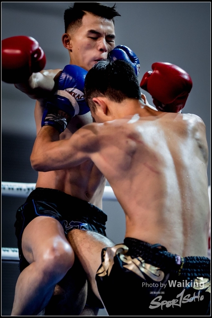 2018-11-03 Thai Boxing 0089