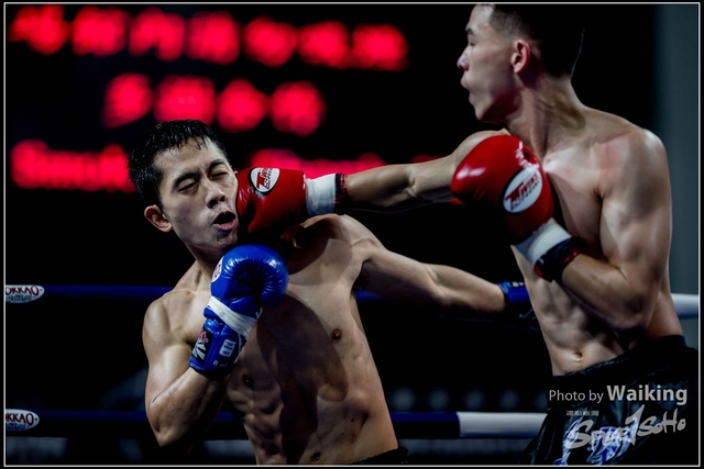 2018-11-03 Thai Boxing 0090