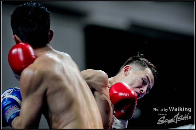 2018-11-03 Thai Boxing 0091