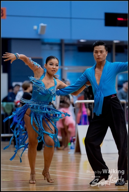 2018-10-28 Dance 0992