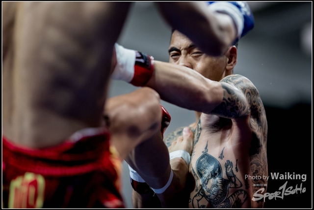 2018-11-03 Thai Boxing 0092