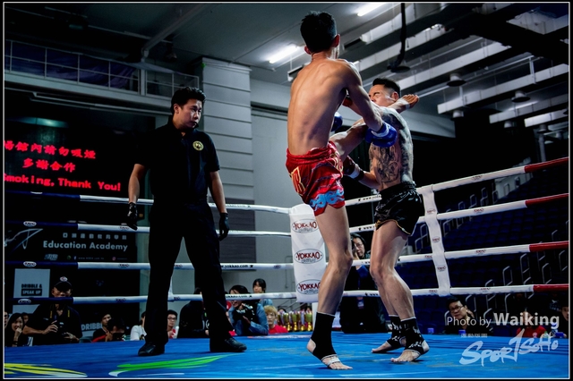 2018-11-03 Thai Boxing 0093
