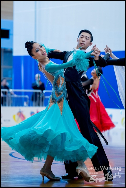 2018-10-28 Dance 0434