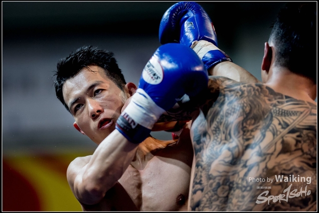 2018-11-03 Thai Boxing 0095