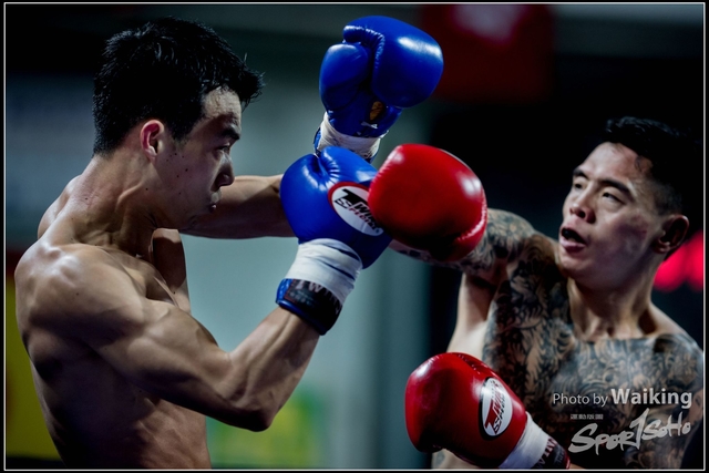 2018-11-03 Thai Boxing 0096