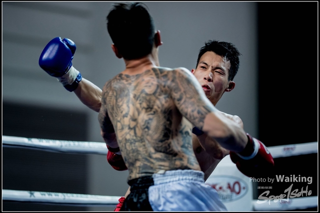 2018-11-03 Thai Boxing 0097