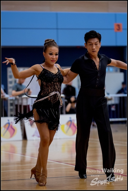 2018-10-28 Dance 0995