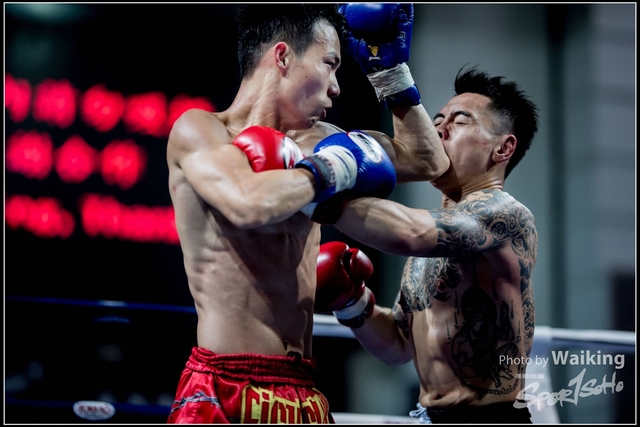 2018-11-03 Thai Boxing 0098
