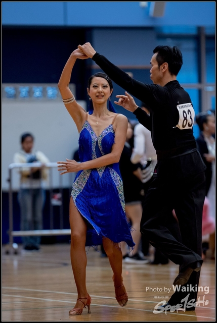 2018-10-28 Dance 0996