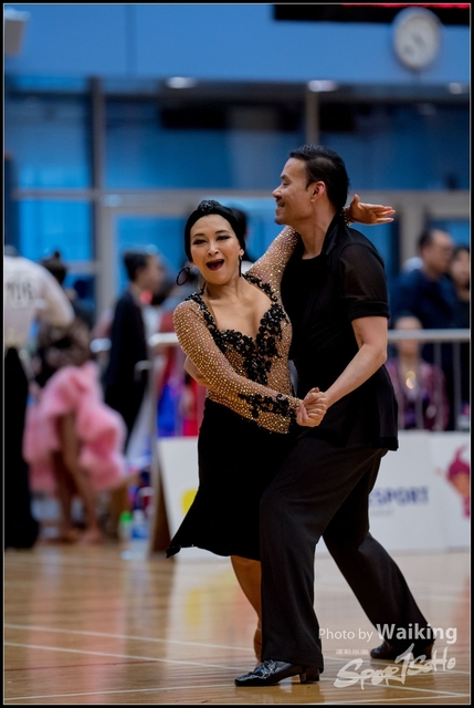 2018-10-28 Dance 0998