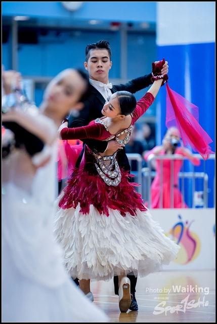 2018-10-28 Dance 0439