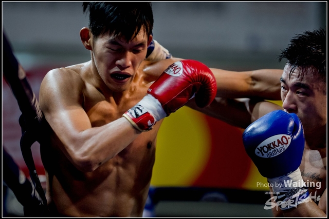 2018-11-03 Thai Boxing 0105