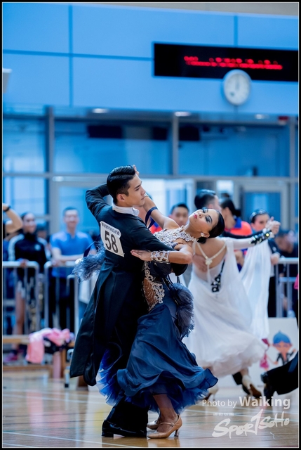 2018-10-28 Dance 0441