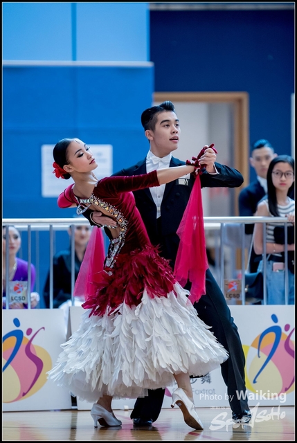 2018-10-28 Dance 0442