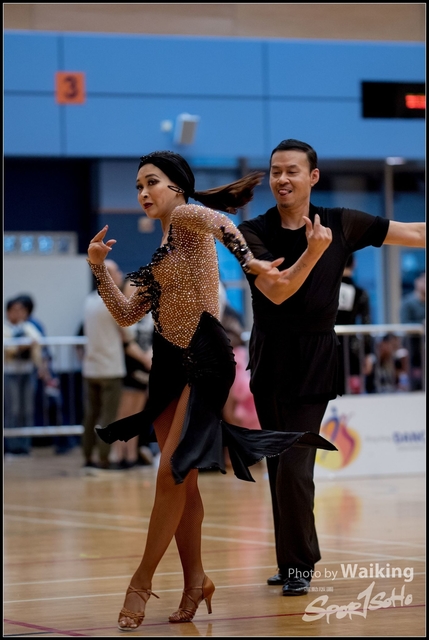 2018-10-28 Dance 1002