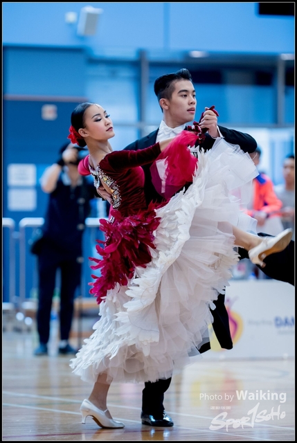 2018-10-28 Dance 0443