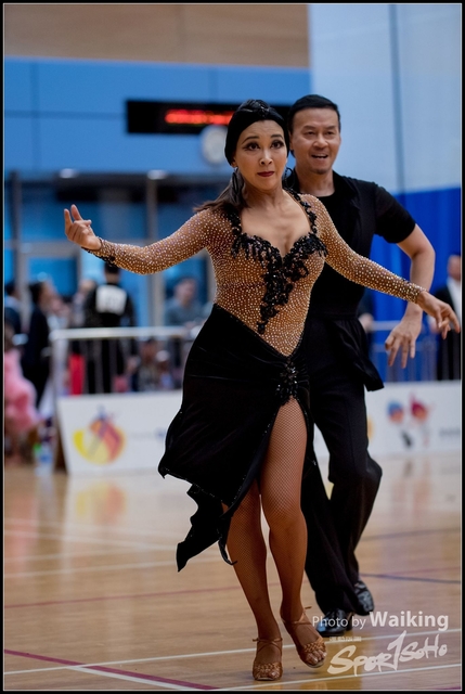 2018-10-28 Dance 1003