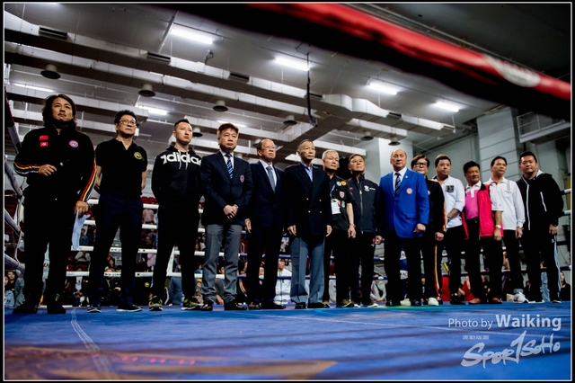 2018-11-03 Thai Boxing 0115