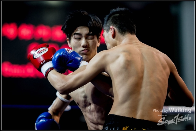 2018-11-03 Thai Boxing 0116