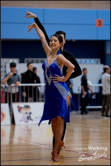 2018-10-28 Dance 1005