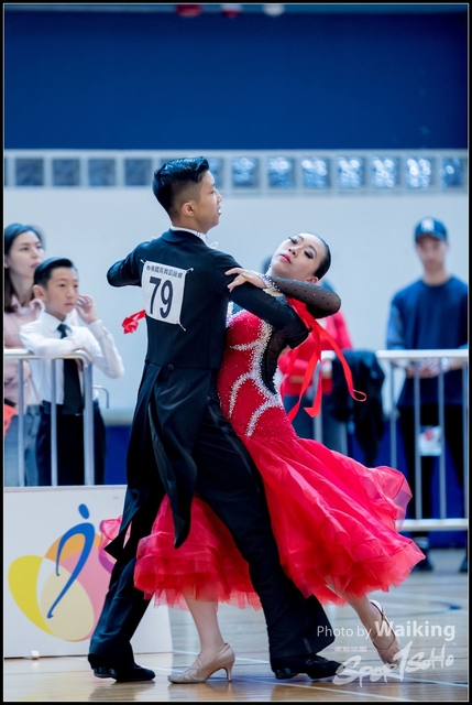2018-10-28 Dance 0446