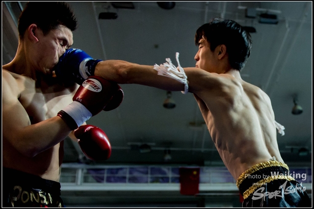 2018-11-03 Thai Boxing 0118