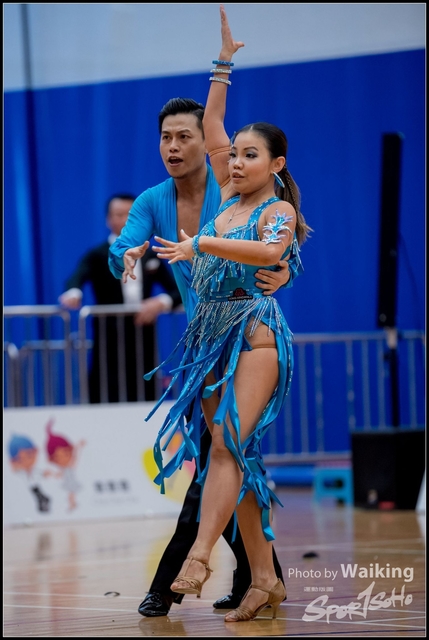 2018-10-28 Dance 1006