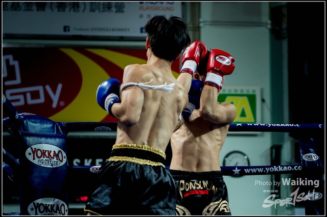 2018-11-03 Thai Boxing 0119