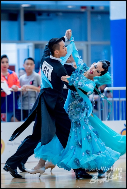 2018-10-28 Dance 0447