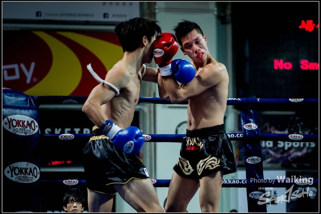 2018-11-03 Thai Boxing 0120