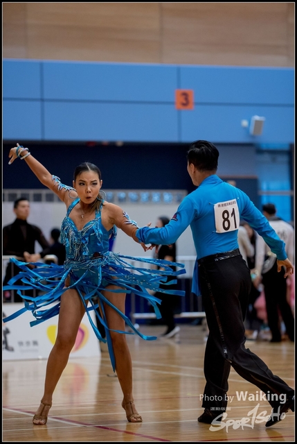 2018-10-28 Dance 1007