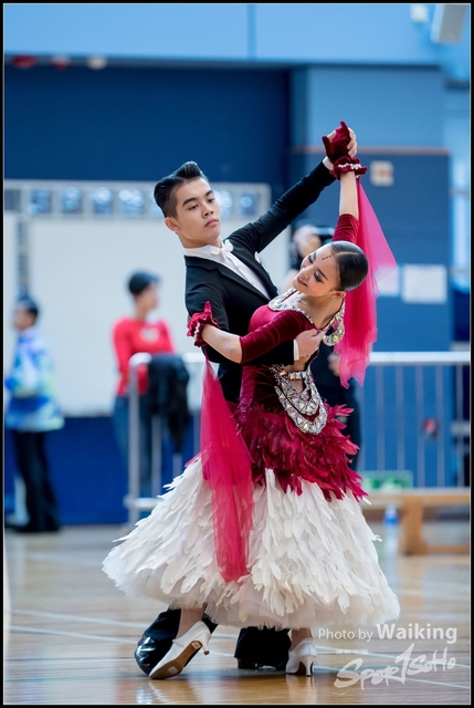 2018-10-28 Dance 0448