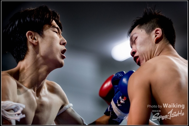 2018-11-03 Thai Boxing 0121