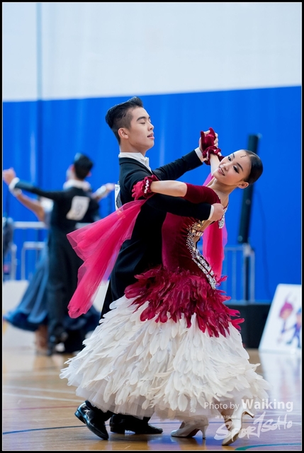 2018-10-28 Dance 0449