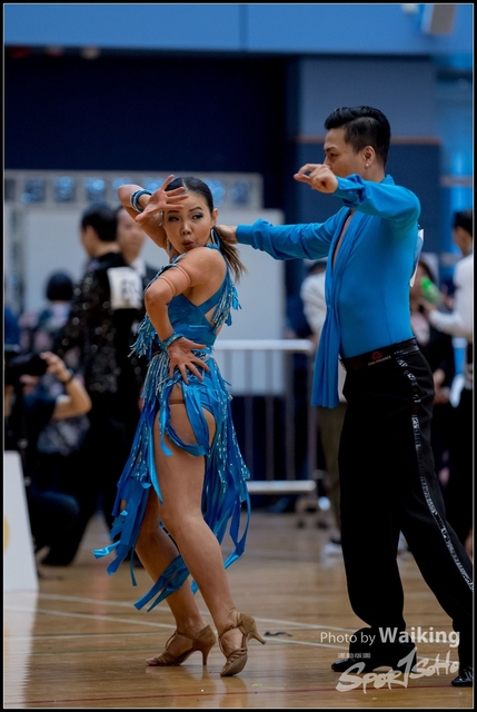 2018-10-28 Dance 1009