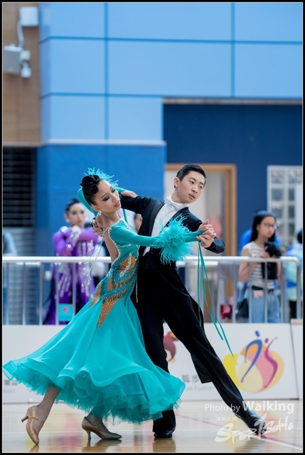 2018-10-28 Dance 0450