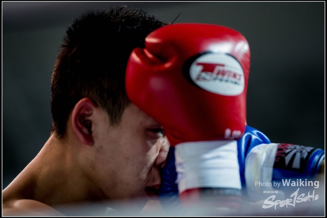 2018-11-03 Thai Boxing 0126
