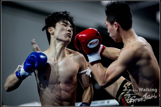 2018-11-03 Thai Boxing 0127