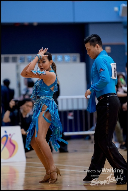 2018-10-28 Dance 1010
