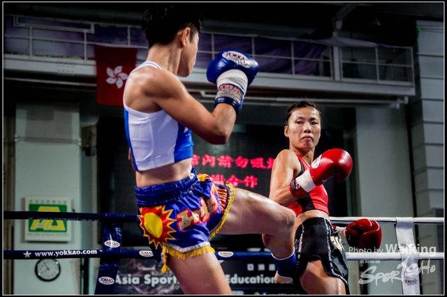 2018-11-03 Thai Boxing 0128