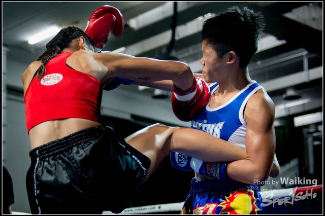 2018-11-03 Thai Boxing 0129
