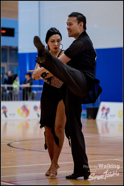 2018-10-28 Dance 1011